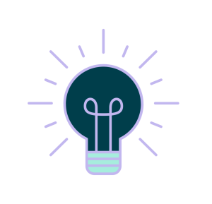 Lightbulb