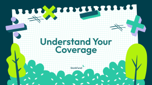 Insurance Matters More When You're Pregnant.