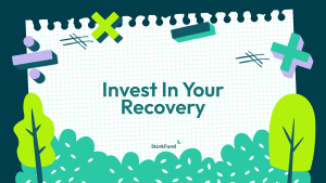 Planning For Postpartum Care Protects Your Recovery