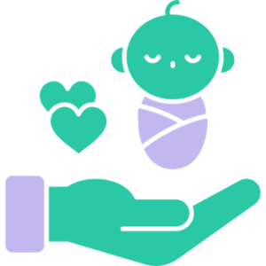 StorkFund Childcare