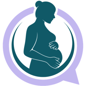 StorkFund Expecting Mom