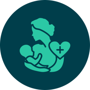 StorkFund Postpartum Support